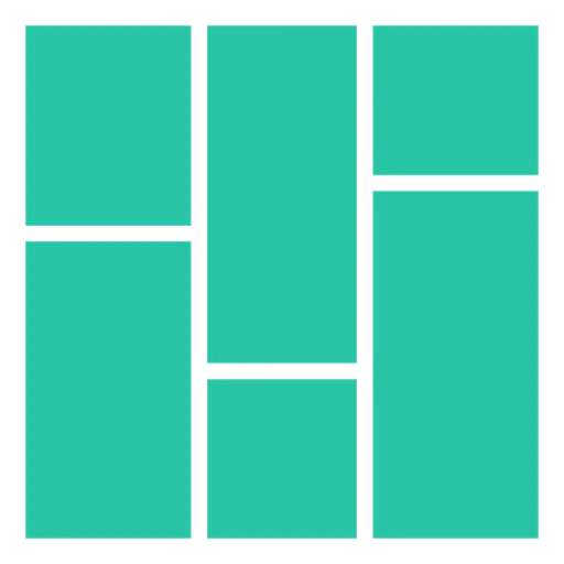 Pin Generator logo