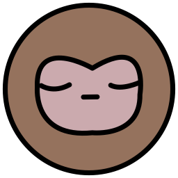 PingMeBud logo