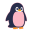 Pinku.ai logo