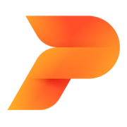 PionexGPT logo