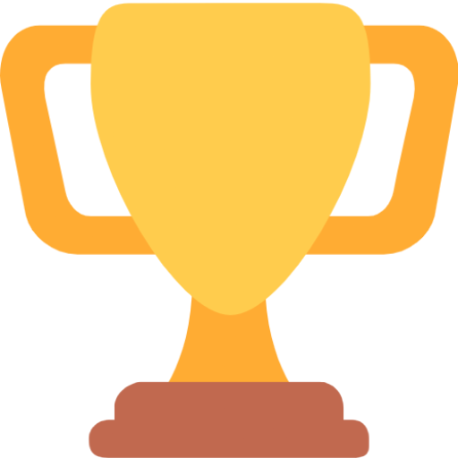 PitchPal logo