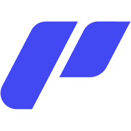 Pitchyouridea logo