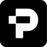 PixAI.ART logo