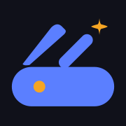 PixArmory logo