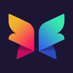 Pixeebot logo