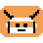 Pixel-art.ai logo