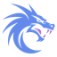 PixelDojo logo