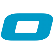 Pixellot logo