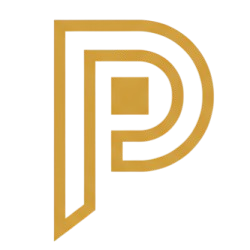 PixExact logo