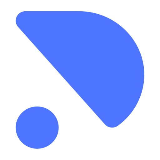 Pixexid logo