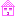 pixie.haus logo