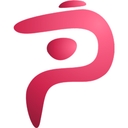 piXme logo