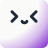 Pixplain logo