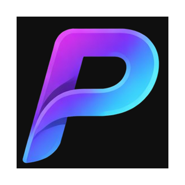 Pixwit.ai logo