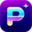 Pixwith logo