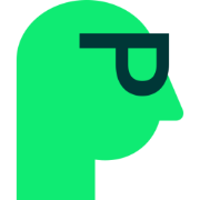 Plag logo