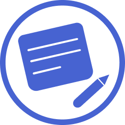 Plagiarism Checker- Essaypro logo