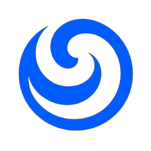 PlanPros.ai logo