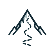 Plan Quest logo