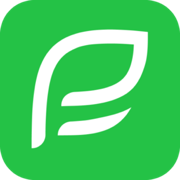 PlanEat AI logo