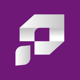 Planly.com logo