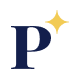 Plansom logo