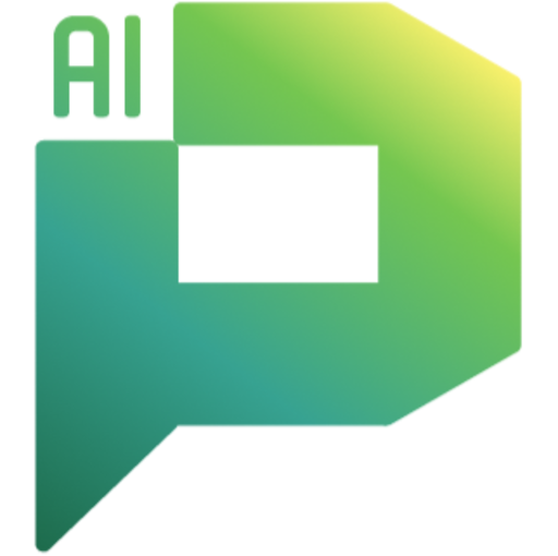Platoria logo