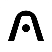 Plaud.ai logo