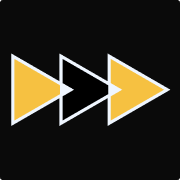PlayThis logo