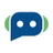 Plazbot logo
