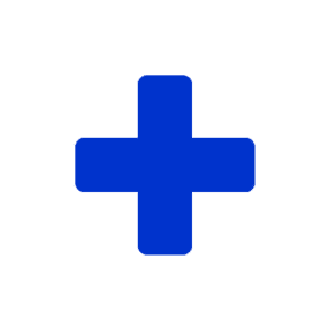 PMcardio logo