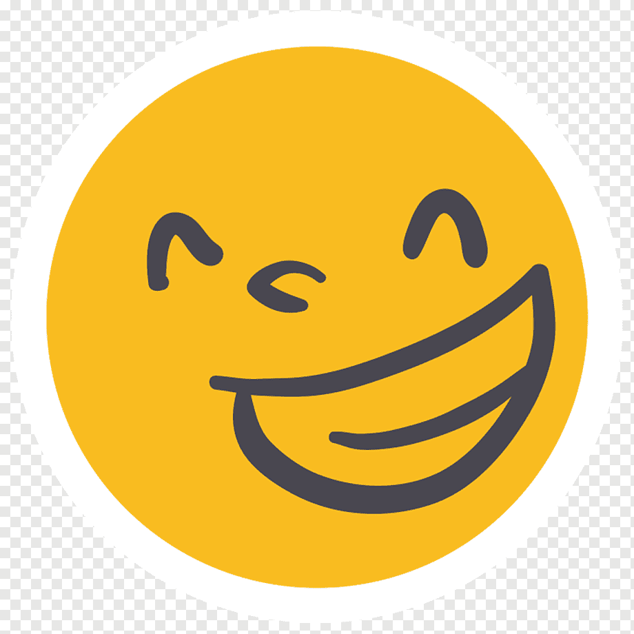 PNGFree.ai logo