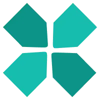 PNGMaker logo