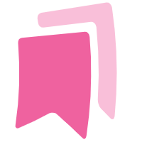 PNGmaker.io logo