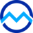 Pocket LLM logo