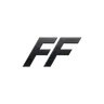 PodClips logo