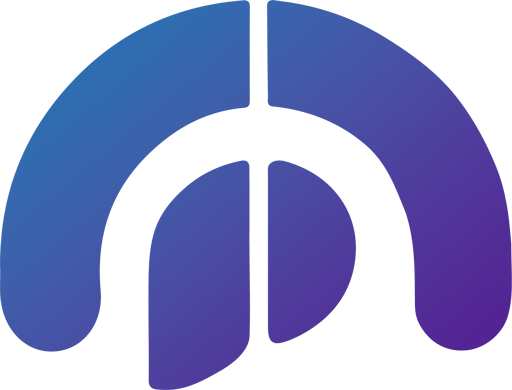 Podcraftr logo