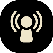 Podgen logo