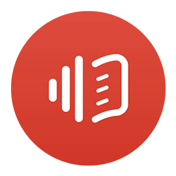 PodPulse.ai logo
