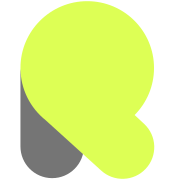 PodRoll logo