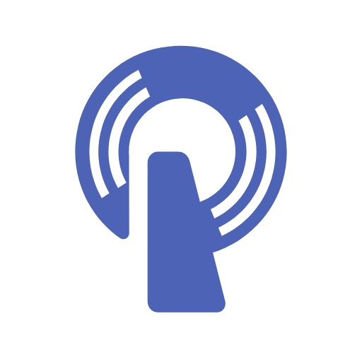 Podscribe.io logo