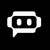 Poe.com logo