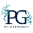 AI Poem Generator logo