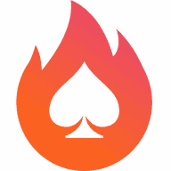 Poker bot AI logo
