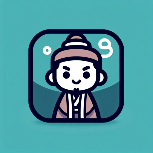 Pokkoa logo