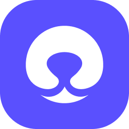 Polar logo