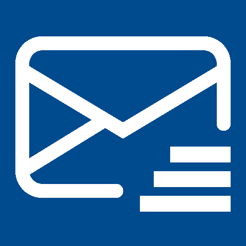 PolitePost.net logo