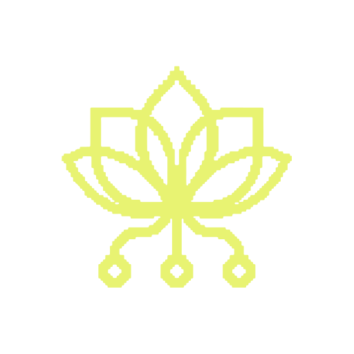 Pollinations logo