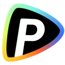 Pollo AI logo