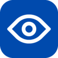 PolygrAI logo
